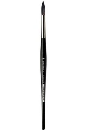 Štětec da Vinci 5598 Casaneo – velikost 1