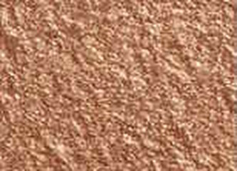 Akvarelová barva DS 15ml – 4015 Iridescent Bronze