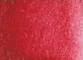Akvarelová barva DS 15ml – 020 Carmine