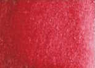 Akvarelová barva DS 15ml – 020 Carmine