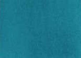 Akvarelová barva DS 15ml – 247 Phthalo Blue Turquoise