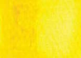 Akvarelová barva DS 15ml – 212 Mayan Yellow