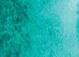 Akvarelová barva DS 15ml – 163 Amazonite Genuine