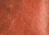 Akvarelová barva DS 15ml – 205 Garnet Genuine