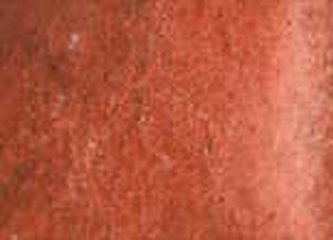 Akvarelová barva DS 15ml – 205 Garnet Genuine