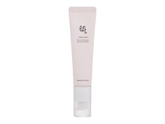 Beauty of Joseon Ginseng Oční sérum + Retinal Revive Eye Serum 30 ml pro ženy