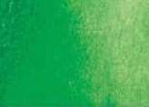 Akvarelová barva DS 15ml – 067 Permanent Green Light