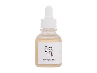 Beauty of Joseon Rice Pleťové sérum + Alpha-Arbutin Glow Deep Serum 30 ml pro ženy