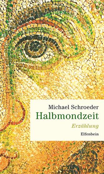 Halbmondzeit
