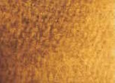 Akvarelová barva DS 15ml – 131 Transparent Yellow Oxide