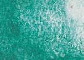 Akvarelová barva DS 15ml – 027 Cobalt Green Pale