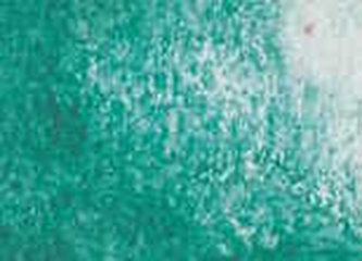 Akvarelová barva DS 15ml – 027 Cobalt Green Pale