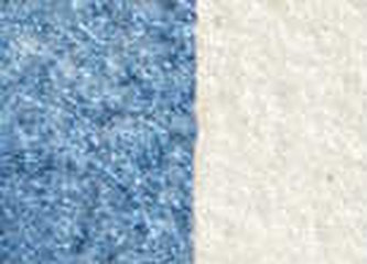 Akvarelová barva DS 15ml – 4001 Interference Blue