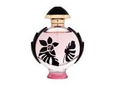 Paco Rabanne Olympéa Parfémovaná voda Flora 50 ml pro ženy