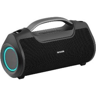 Bezdrátový reproduktor SENCOR SSS 6701 Bezdrátový reproduktor SENCOR SSS 6701