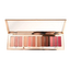 Charlotte Tilbury Paletka očních stínů Pillow Talk (Instant Eye Palette) 7 g woman