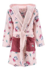 ŽUPAN PEPPA PIG - velikost 3