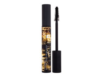 MAC Up For Everything Lash Řasenka 8,5 g Black pro ženy