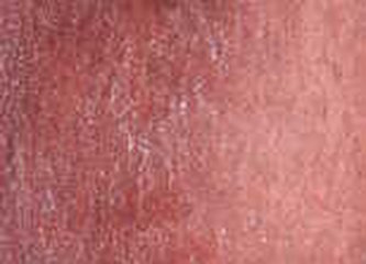 Akvarelová barva DS 15ml – 189 Red Fuchsite Genuine