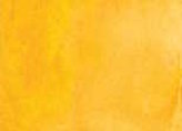 Akvarelová barva DS 15ml – 221 Cadmium Yellow Deep Hue