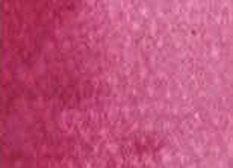 Akvarelová barva DS 15ml – 214 Mayan Violet