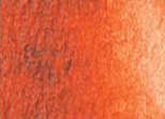 Akvarelová barva DS 15ml – 093 Quinacridone Sienna