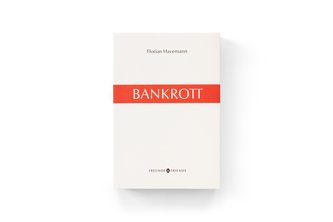 Bankrott
