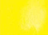 Akvarelová barva DS 15ml – 154 Bismuth Vanadate Yellow