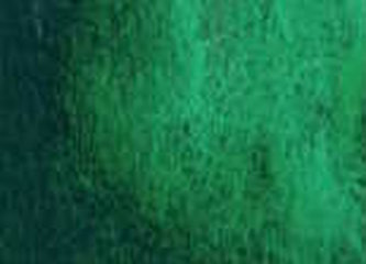 Akvarelová barva DS 15ml – 210 Diopside Genuine