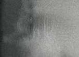 Akvarelová barva DS 15ml – 244 Joseph Z's Neutral Grey