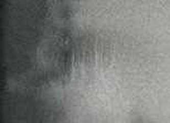 Akvarelová barva DS 15ml – 244 Joseph Z's Neutral Grey