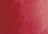 Akvarelová barva DS 15ml – 127 Pyrrol Crimson