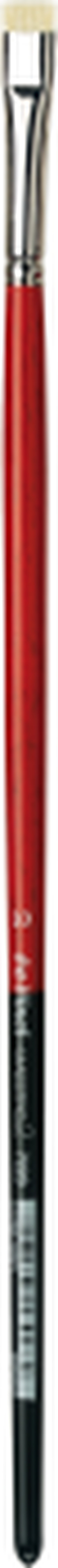 Štětec da Vinci 7223 Maestro2 – velikost 1