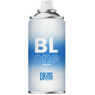 Drips Fragrances BLone - parfém 125 ml man