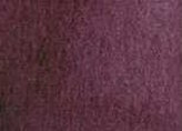 Akvarelová barva DS 15ml – 201 Perylene Violet