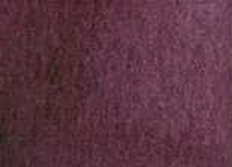 Akvarelová barva DS 15ml – 201 Perylene Violet