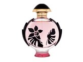 Paco Rabanne Olympéa Parfémovaná voda Flora 80 ml pro ženy