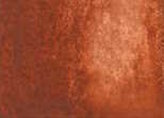 Akvarelová barva DS 15ml – 171 Roasted French Ochre