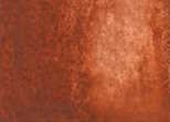 Akvarelová barva DS 15ml – 171 Roasted French Ochre