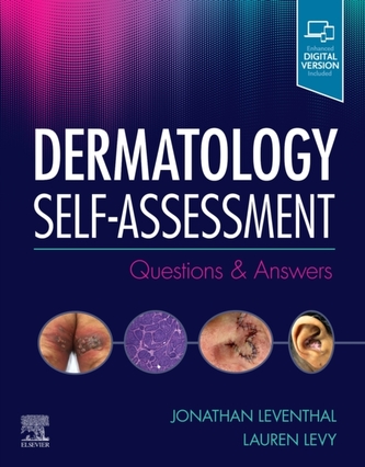 Self-Assessment in Dermatology