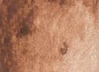 Akvarelová barva DS 15ml – 146 Yavapai Genuine