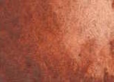 Akvarelová barva DS 15ml – 177 Eco-Friendly Red Iron Oxide