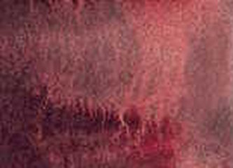 Akvarelová barva DS 5ml – 191 Piemontite Genuine