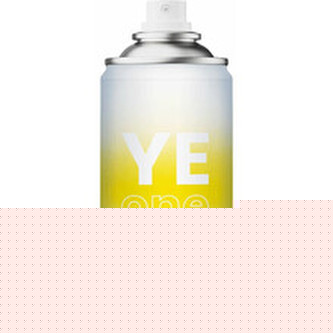 Drips Fragrances YEone - parfém 125 ml unisex