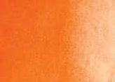 Akvarelová barva DS 15ml – 126 Pyrrol Orange