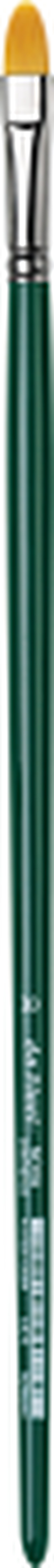 Štětec da Vinci 1875 Nova – velikost 0