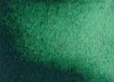 Akvarelová barva DS 5ml – 195 Jadeite Genuine