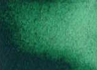 Akvarelová barva DS 5ml – 195 Jadeite Genuine