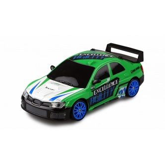 Amewi RC auto Drift Sport Car Subaru Impreza 1:24