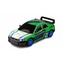 Amewi RC auto Drift Sport Car Subaru Impreza 1:24